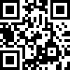https://shahr.ir/xCK7