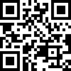 https://shahr.ir/x3Gx