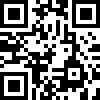 https://shahr.ir/xDMT