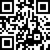 https://shahr.ir/xf9s