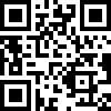 https://shahr.ir/xb3B
