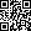 https://shahr.ir/xdvy