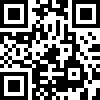 https://shahr.ir/xCqQ