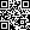 https://shahr.ir/xnCf