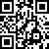 https://shahr.ir/x6Jb