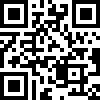 https://shahr.ir/x87S
