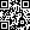 https://shahr.ir/x5Fm