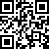 https://shahr.ir/xkLn