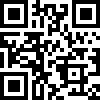 https://shahr.ir/xZM