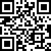 https://shahr.ir/xvK3