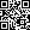https://shahr.ir/x8Mq