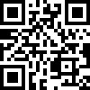 https://shahr.ir/x4CQ