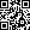 https://shahr.ir/x3Dt