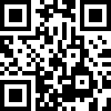 https://shahr.ir/xp9y