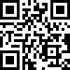 https://shahr.ir/xGR4