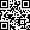 https://shahr.ir/xdFd