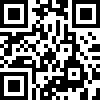 https://shahr.ir/xxzW