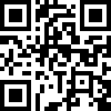 https://shahr.ir/x5B8