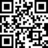 https://shahr.ir/xHrP