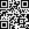 https://shahr.ir/xGB8
