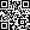 https://shahr.ir/xGJ