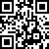 https://shahr.ir/x9cc