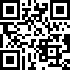 https://shahr.ir/xrW5