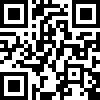 https://shahr.ir/xdnC