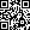 https://shahr.ir/xzzT