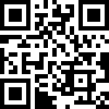 https://shahr.ir/xpL7