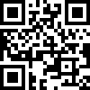 https://shahr.ir/xwpy