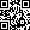 https://shahr.ir/xtX9