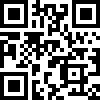 https://shahr.ir/xzz