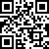 https://shahr.ir/xntB