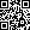 https://shahr.ir/x5qD