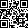 https://shahr.ir/xsWN