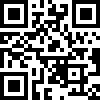 https://shahr.ir/xzwn