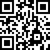 https://shahr.ir/xpVh