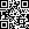 https://shahr.ir/xJD3