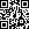 https://shahr.ir/xfjn