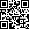 https://shahr.ir/xFkC