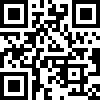 https://shahr.ir/x6nL