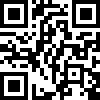 https://shahr.ir/xDK9