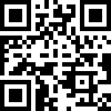 https://shahr.ir/xDDp