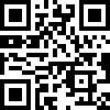 https://shahr.ir/xpzH