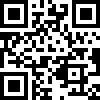 https://shahr.ir/xBYp