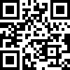 https://shahr.ir/xby3