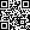 https://shahr.ir/xKw3