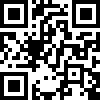 https://shahr.ir/xDrZ