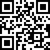https://shahr.ir/xg6S